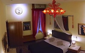 B&B Venice